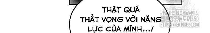 Hắc Sa chapter 11 - Trang 222