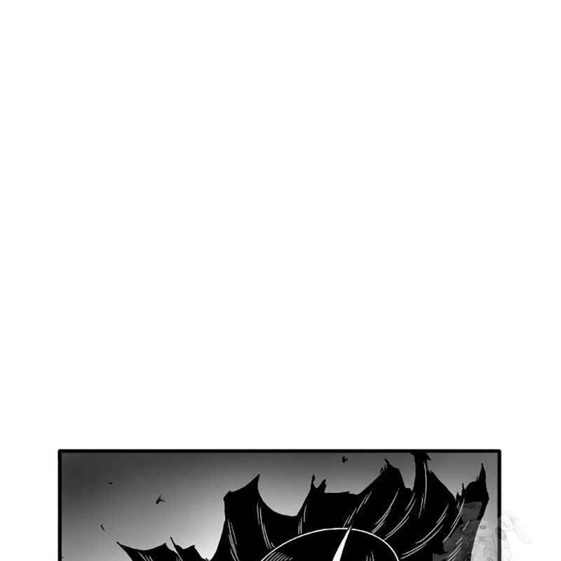 Hắc Sa chapter 11 - Trang 71