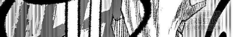 Hắc Sa chapter 11 - Trang 36