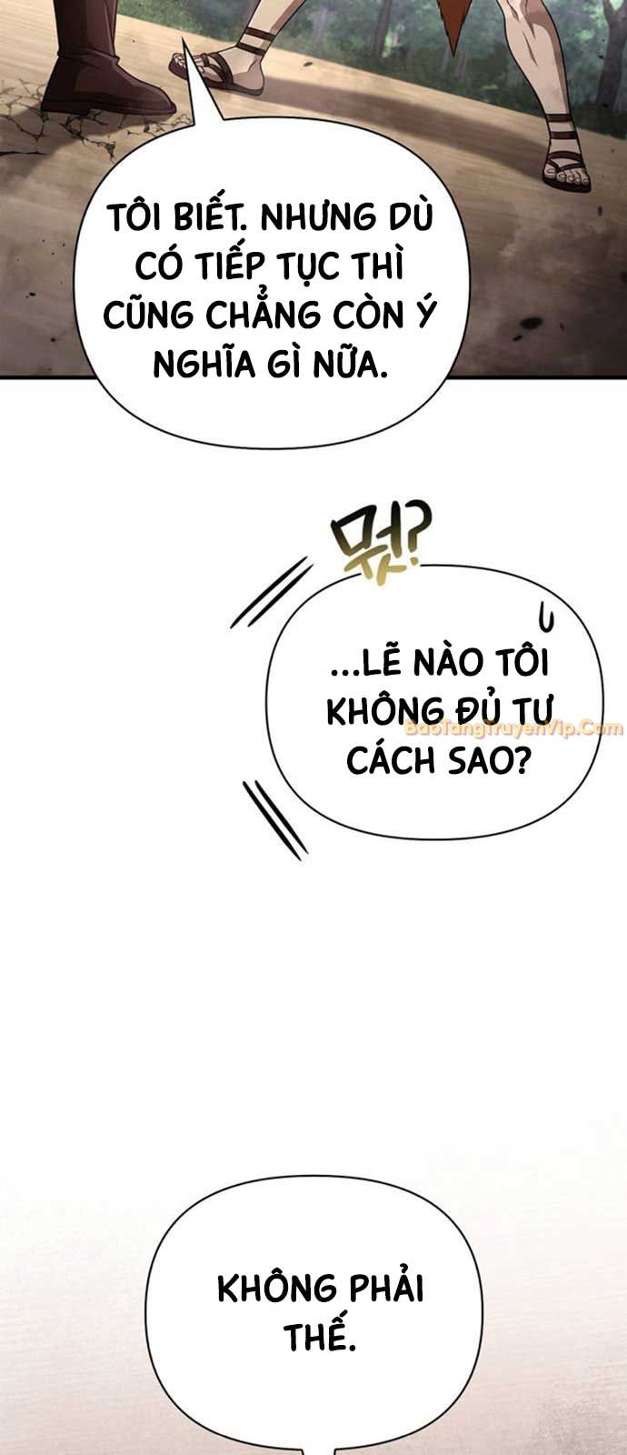 Sống Sót Trong Trò Chơi Với Tư Cách Là Một Cuồng Nhân chapter 103 - Trang 10