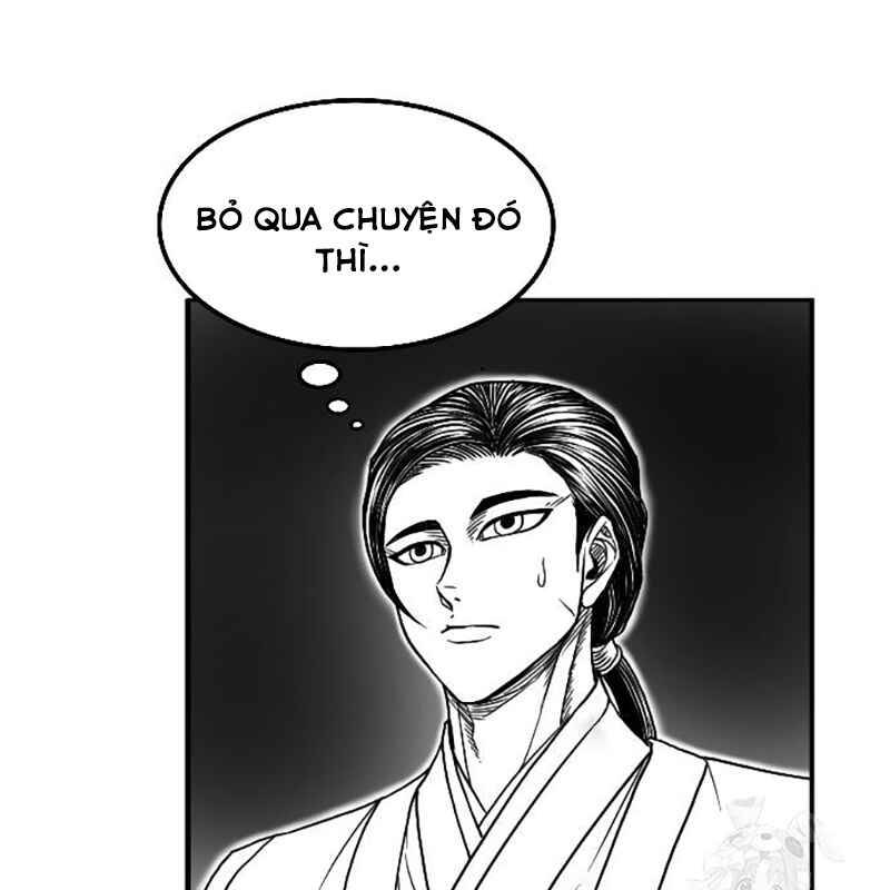 Hắc Sa chapter 11 - Trang 141