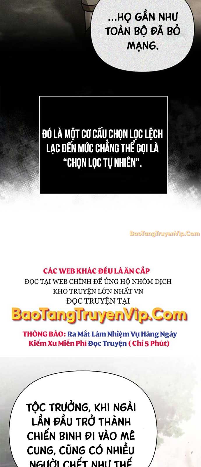 Sống Sót Trong Trò Chơi Với Tư Cách Là Một Cuồng Nhân chapter 103 - Trang 75