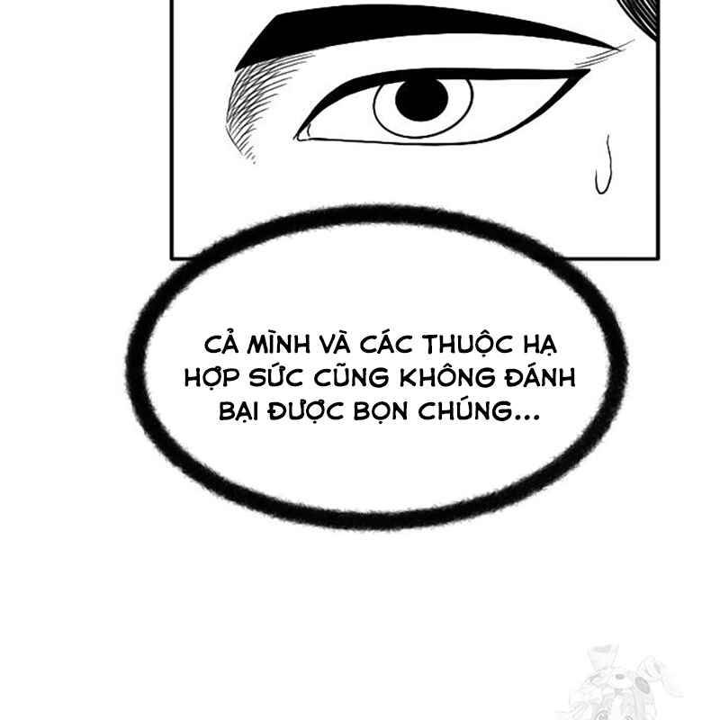 Hắc Sa chapter 11 - Trang 147