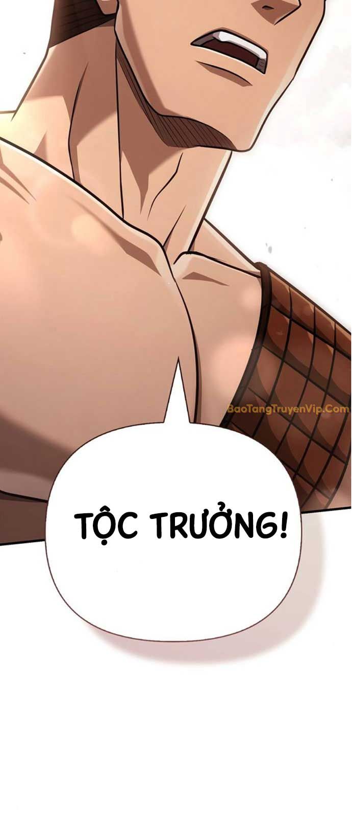 Sống Sót Trong Trò Chơi Với Tư Cách Là Một Cuồng Nhân chapter 103 - Trang 94