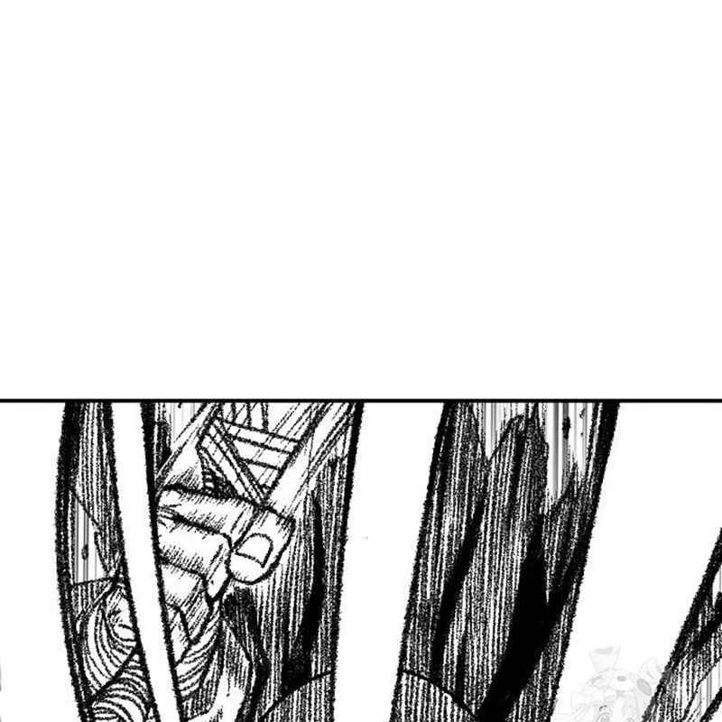 Hắc Sa chapter 11 - Trang 83