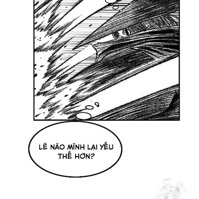 Hắc Sa chapter 11 - Trang 91