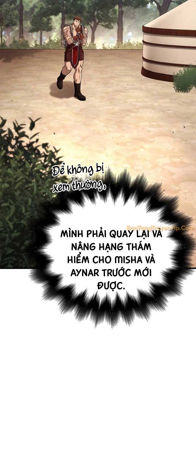 Sống Sót Trong Trò Chơi Với Tư Cách Là Một Cuồng Nhân chapter 103 - Trang 25