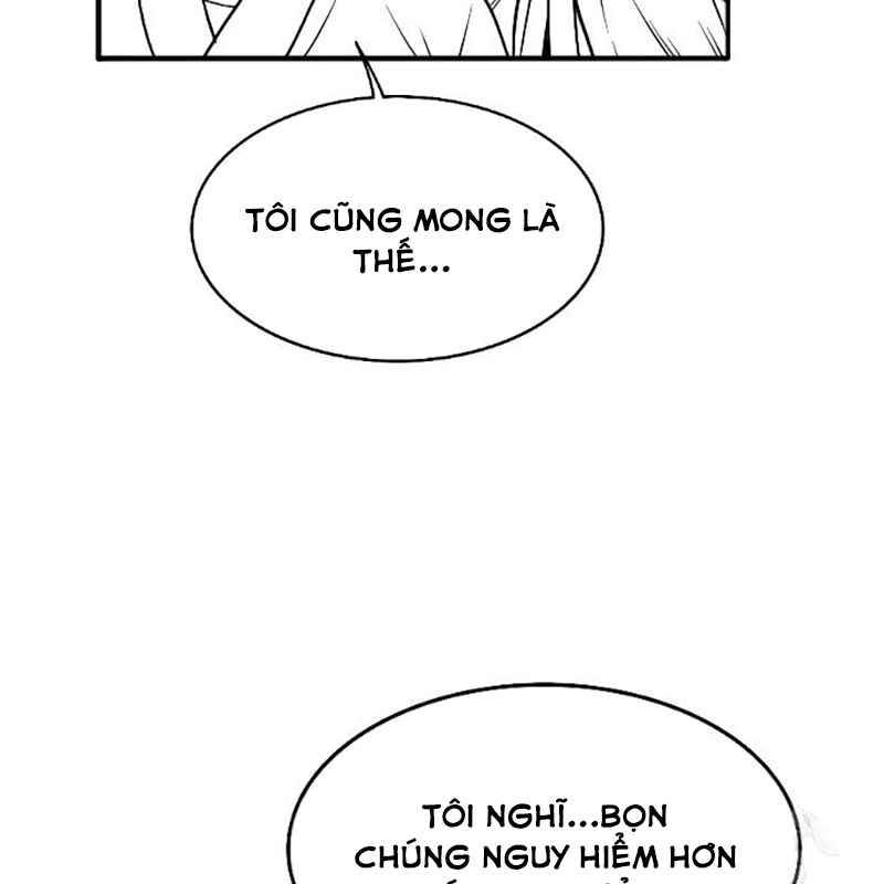 Hắc Sa chapter 11 - Trang 151
