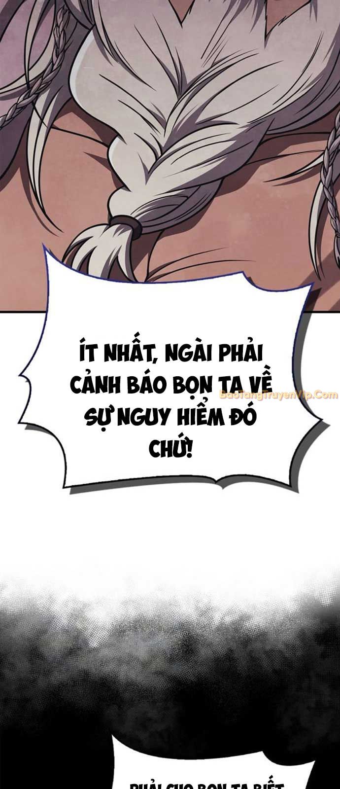 Sống Sót Trong Trò Chơi Với Tư Cách Là Một Cuồng Nhân chapter 103 - Trang 82