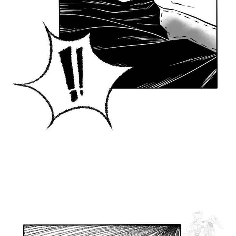 Hắc Sa chapter 11 - Trang 11