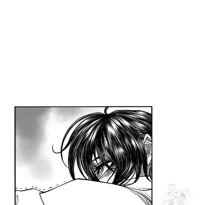 Hắc Sa chapter 11 - Trang 7