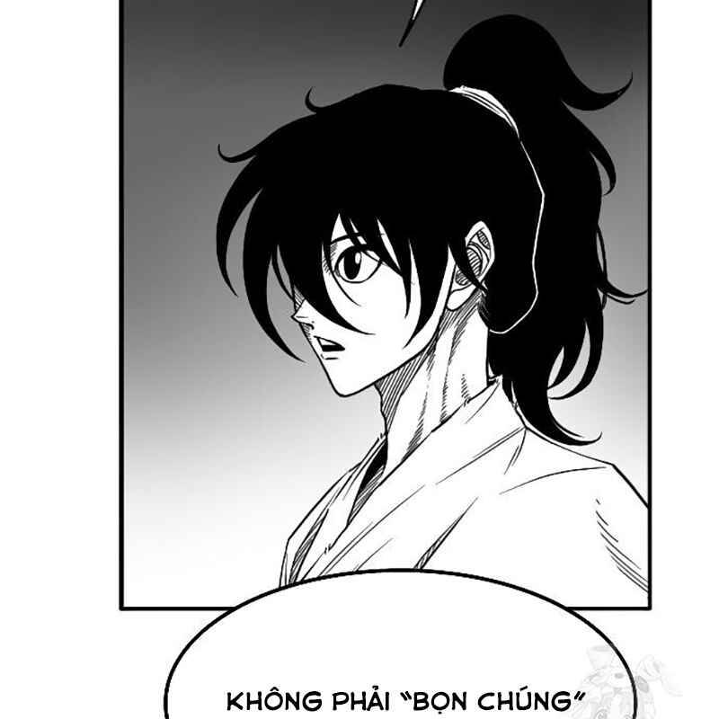 Hắc Sa chapter 11 - Trang 153