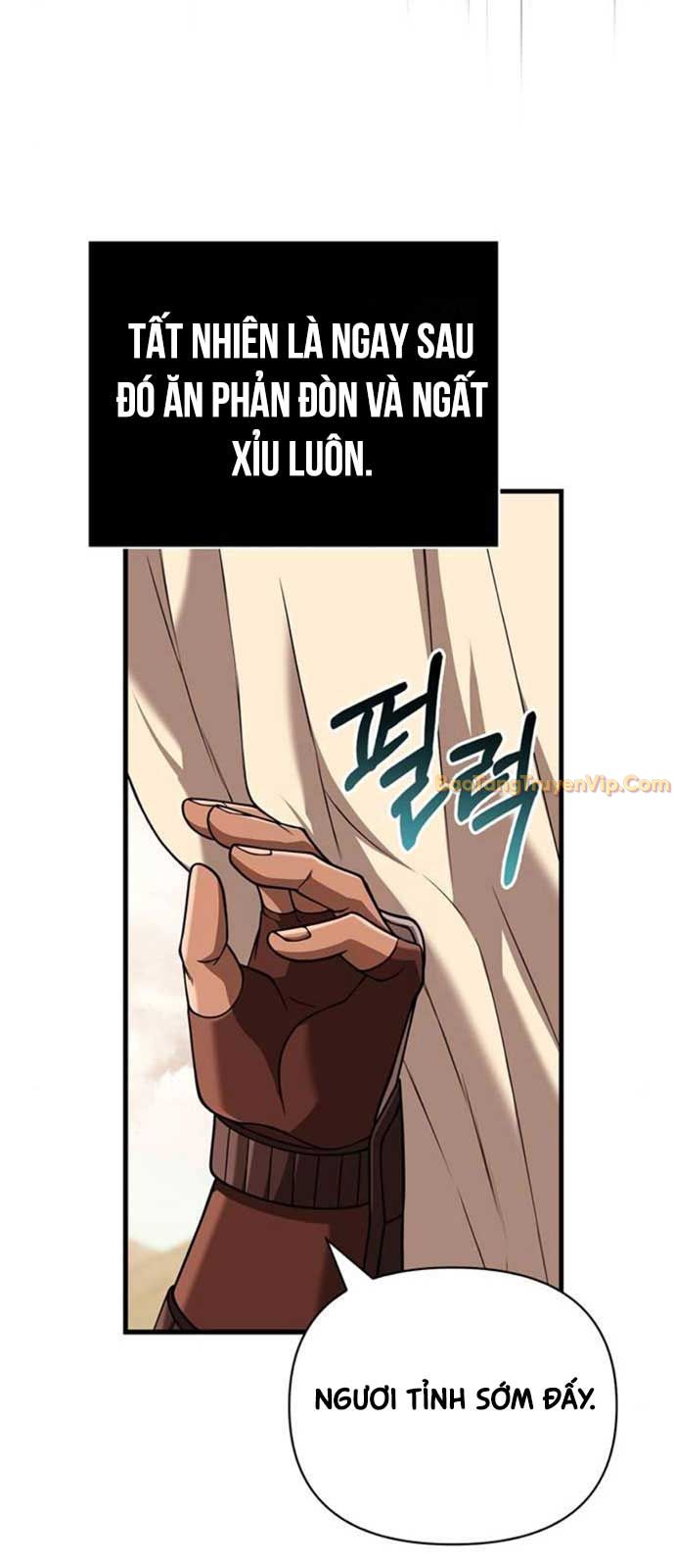 Sống Sót Trong Trò Chơi Với Tư Cách Là Một Cuồng Nhân chapter 103 - Trang 107