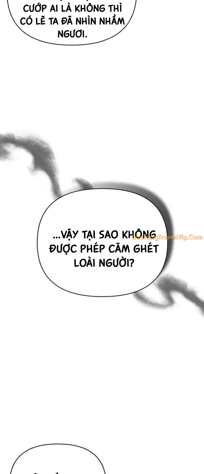 Sống Sót Trong Trò Chơi Với Tư Cách Là Một Cuồng Nhân chapter 103 - Trang 124