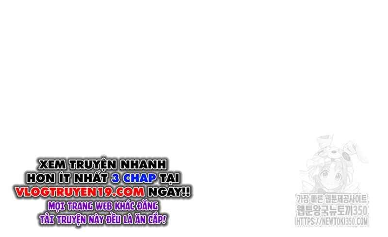 Hắc Sa chapter 11 - Trang 206