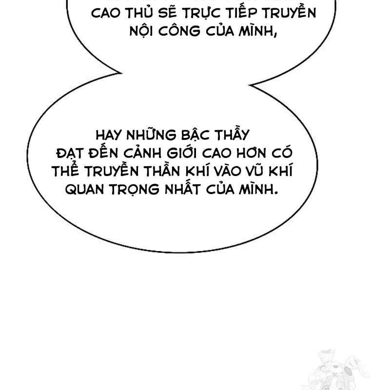 Hắc Sa chapter 11 - Trang 185
