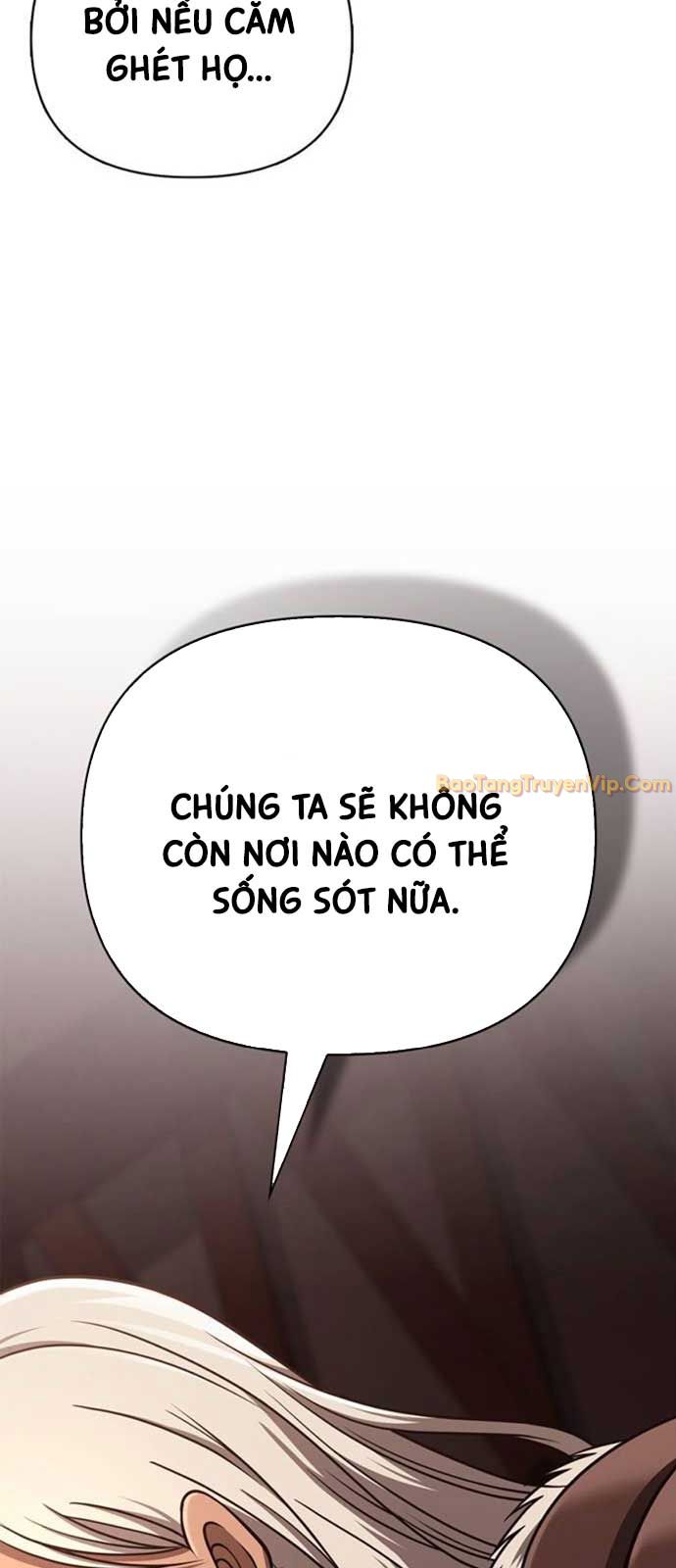 Sống Sót Trong Trò Chơi Với Tư Cách Là Một Cuồng Nhân chapter 103 - Trang 125