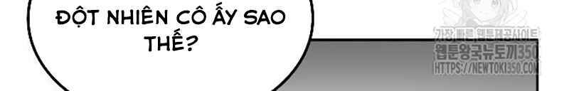 Hắc Sa chapter 11 - Trang 136