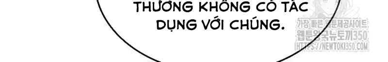 Hắc Sa chapter 11 - Trang 198