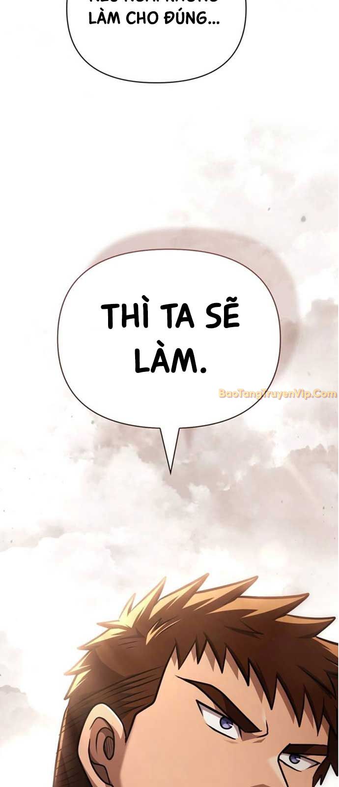 Sống Sót Trong Trò Chơi Với Tư Cách Là Một Cuồng Nhân chapter 103 - Trang 93