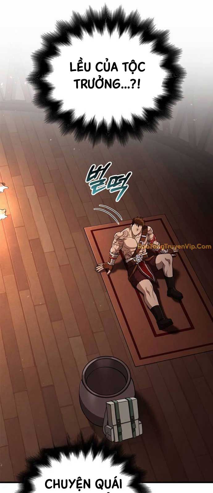 Sống Sót Trong Trò Chơi Với Tư Cách Là Một Cuồng Nhân chapter 103 - Trang 99