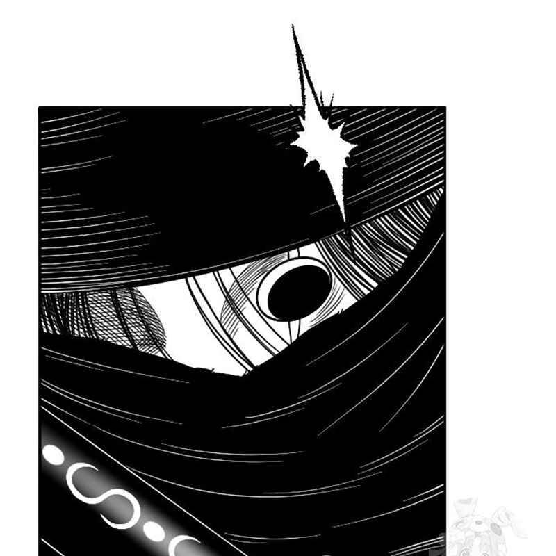 Hắc Sa chapter 11 - Trang 105