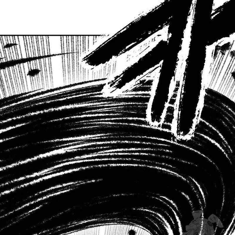Hắc Sa chapter 11 - Trang 65