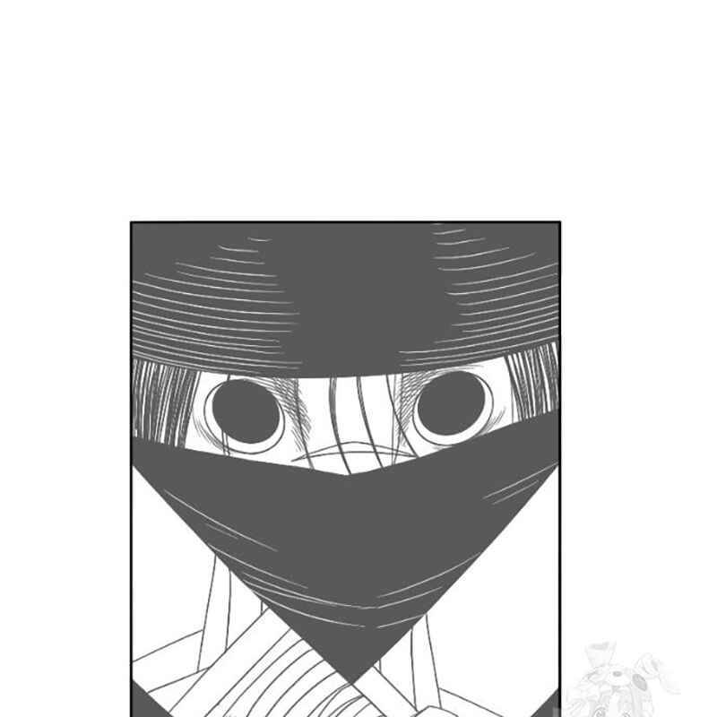 Hắc Sa chapter 11 - Trang 167