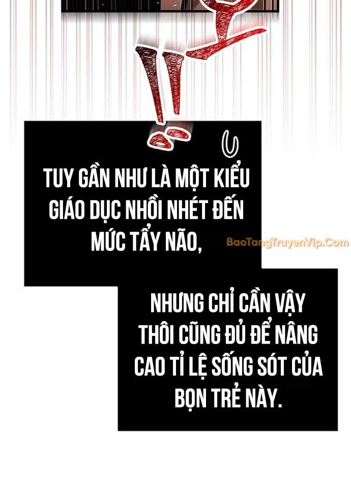 Sống Sót Trong Trò Chơi Với Tư Cách Là Một Cuồng Nhân chapter 103 - Trang 37