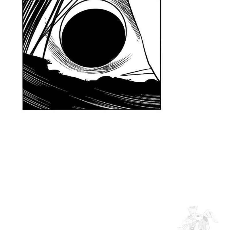 Hắc Sa chapter 11 - Trang 23