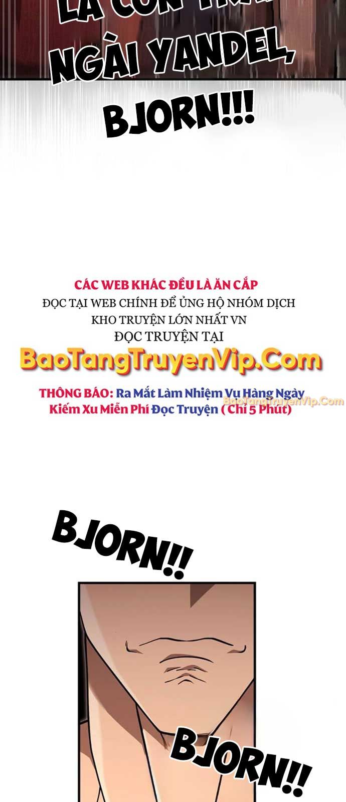 Sống Sót Trong Trò Chơi Với Tư Cách Là Một Cuồng Nhân chapter 103 - Trang 44