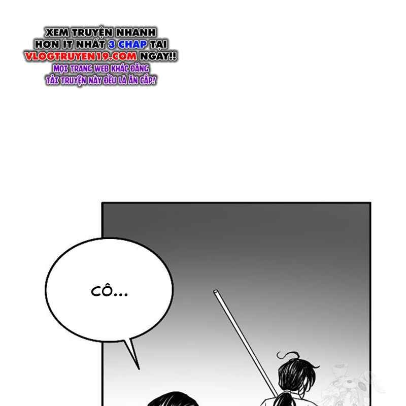 Hắc Sa chapter 11 - Trang 123
