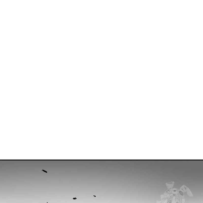 Hắc Sa chapter 11 - Trang 57