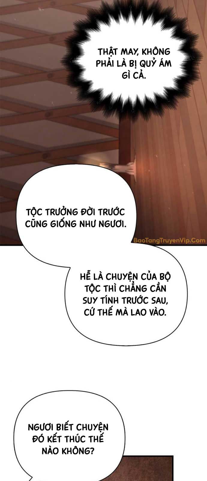Sống Sót Trong Trò Chơi Với Tư Cách Là Một Cuồng Nhân chapter 103 - Trang 113