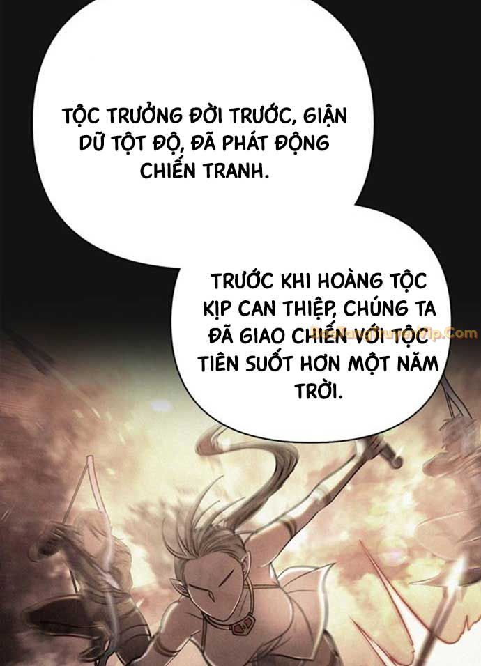Sống Sót Trong Trò Chơi Với Tư Cách Là Một Cuồng Nhân chapter 103 - Trang 117