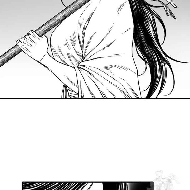 Hắc Sa chapter 11 - Trang 159