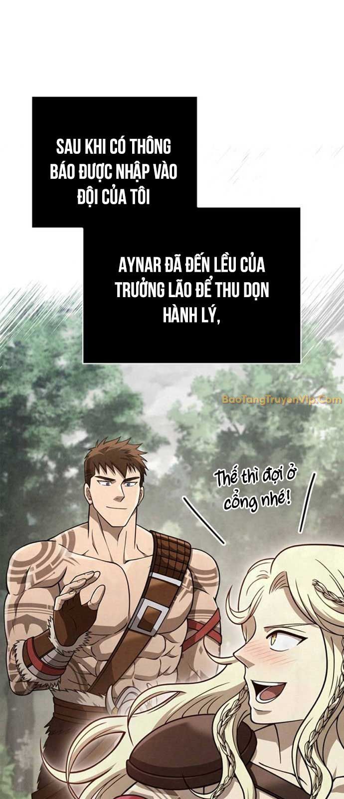 Sống Sót Trong Trò Chơi Với Tư Cách Là Một Cuồng Nhân chapter 103 - Trang 26