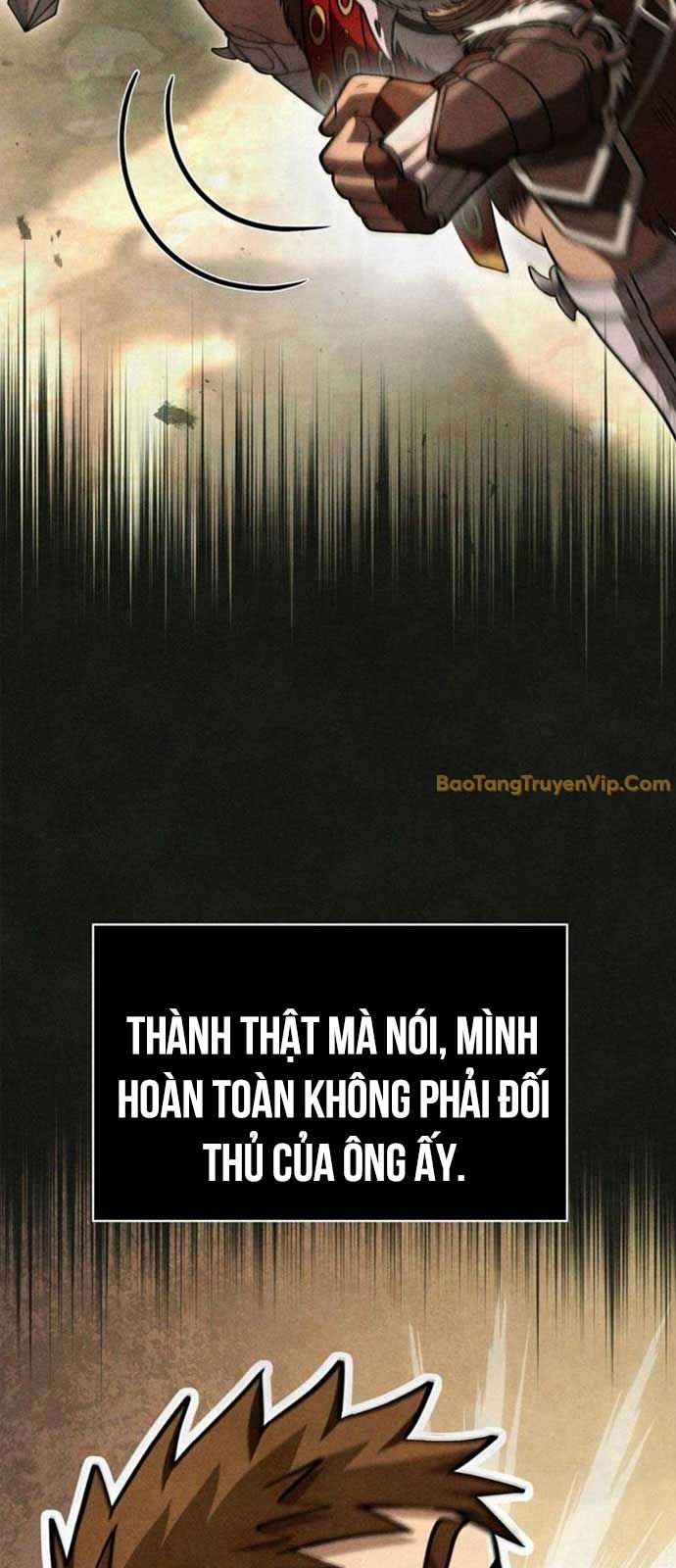 Sống Sót Trong Trò Chơi Với Tư Cách Là Một Cuồng Nhân chapter 103 - Trang 105