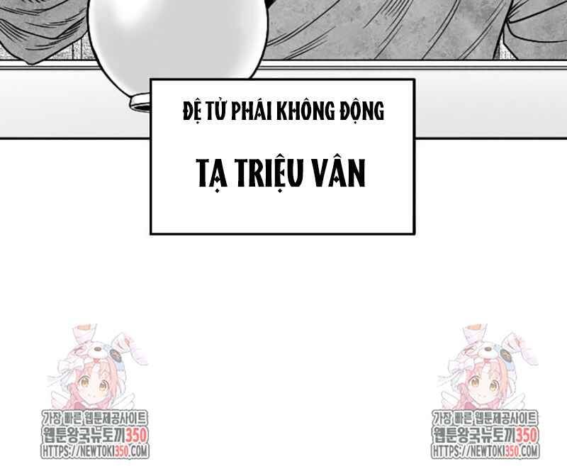 Hắc Sa chapter 11 - Trang 272