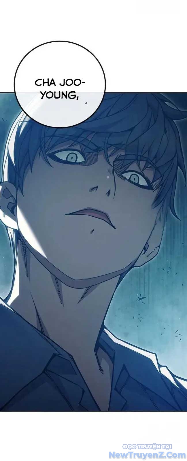 Nhà Tù Vị Thành Niên chapter 48 - Trang 48