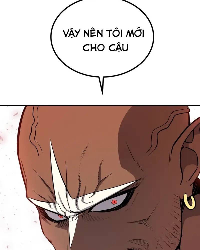 Chế Ngự Kiếm chapter 99 - Trang 122