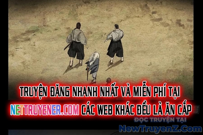 Nhất Nhân Chi Hạ chapter 472 - Trang 18