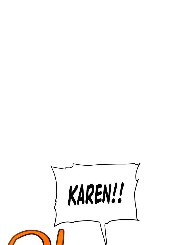 Chế Ngự Kiếm chapter 99 - Trang 34
