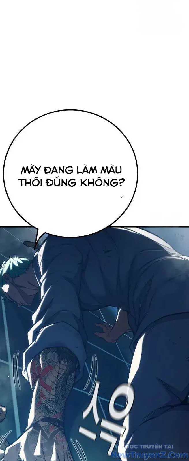 Nhà Tù Vị Thành Niên chapter 48 - Trang 71