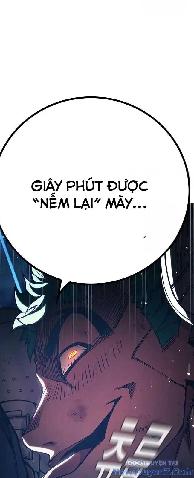 Nhà Tù Vị Thành Niên chapter 48 - Trang 49