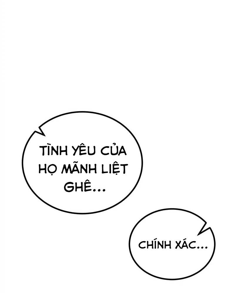Chế Ngự Kiếm chapter 99 - Trang 53