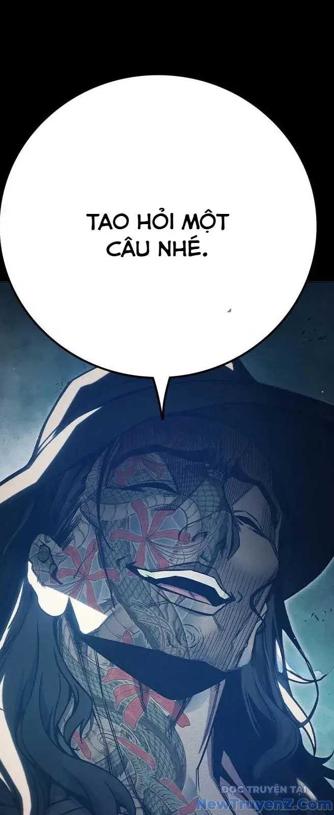 Nhà Tù Vị Thành Niên chapter 48 - Trang 129