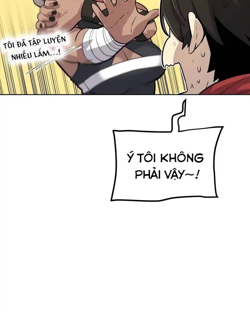 Chế Ngự Kiếm chapter 99 - Trang 47