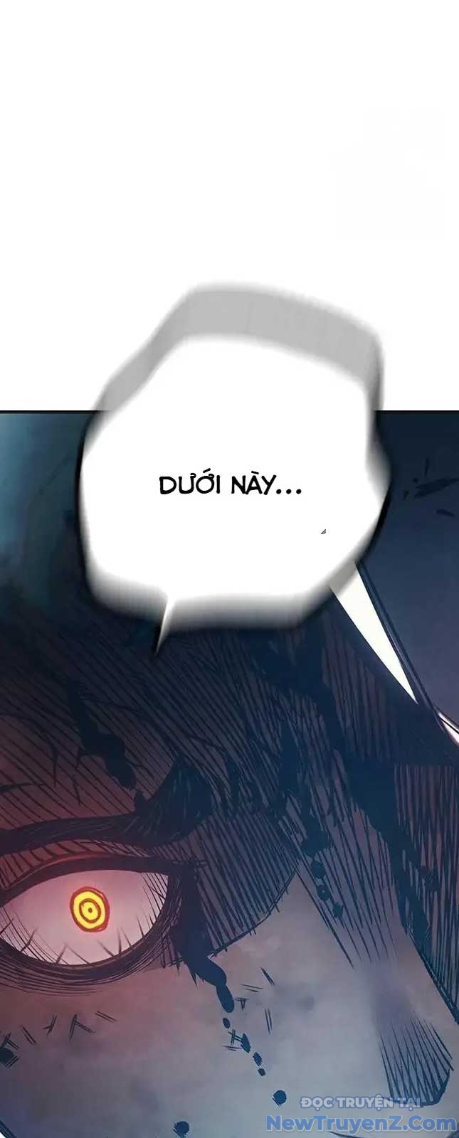 Nhà Tù Vị Thành Niên chapter 48 - Trang 103