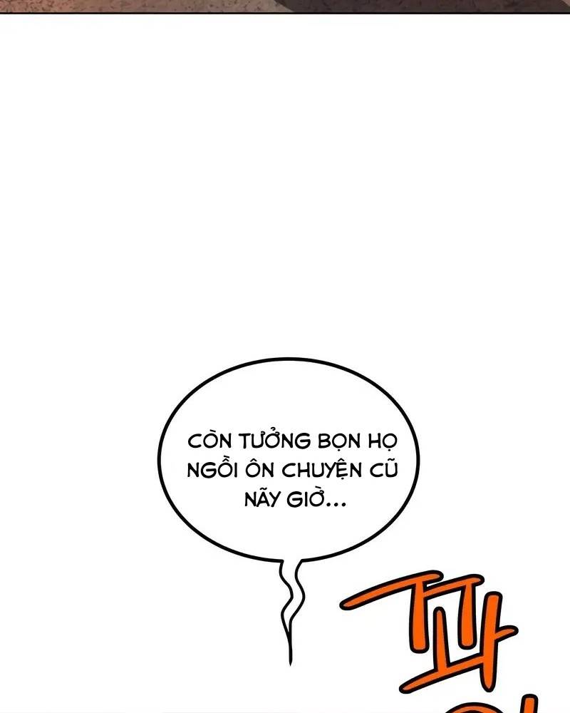 Chế Ngự Kiếm chapter 99 - Trang 97